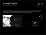 Black Cat Snout slide 12