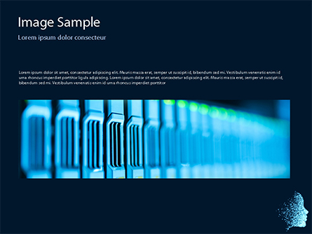 AI Presentation Template for PowerPoint and Keynote | PPT Star
