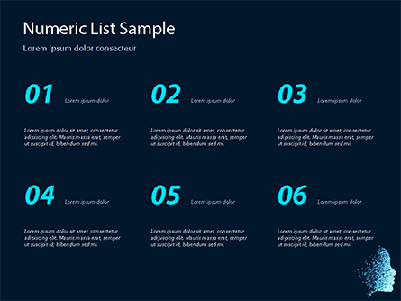 AI Presentation Template for PowerPoint and Keynote | PPT Star