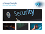 Big Data Security slide 13