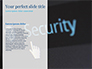 Big Data Security slide 9