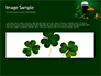 St. Patrick's Day Symbols slide 10
