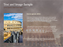 The Ancient Roman Colosseum slide 15