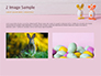 Funny Easter Eggs slide 11