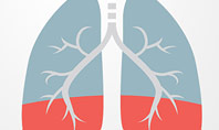 Asthma Concept Presentation Template