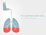 Asthma Concept slide 1