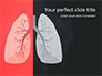 Smoker Lungs slide 1