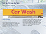 Car Wash Service slide 14