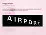Pink Suitcase slide 10