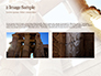 Karnak Temple slide 11