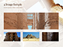 Karnak Temple slide 13
