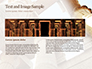 Karnak Temple slide 14