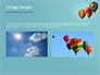 Hot Air Balloon Flights slide 11