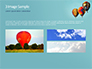 Hot Air Balloon Flights slide 12