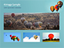 Hot Air Balloon Flights slide 13