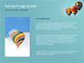 Hot Air Balloon Flights slide 15