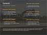 Road Construction Machinery slide 2