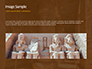 The Hieroglyphs of Ancient Egypt slide 10