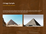 The Hieroglyphs of Ancient Egypt slide 11