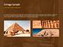 The Hieroglyphs of Ancient Egypt slide 12