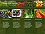 Vegetable Shop slide 16