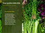 Vegetable Shop slide 9