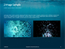 Underwater Lights Presentation slide 11