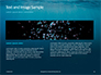 Underwater Lights Presentation slide 14