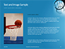 Streetball Basket Presentation slide 15