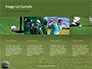 Golfing Holidays Presentation slide 16