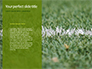 Green Field for Sport Games Presentation slide 9