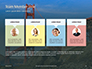 Golden Gate Bridge Presentation slide 18