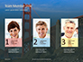 Golden Gate Bridge Presentation slide 19