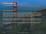 Golden Gate Bridge Presentation slide 4