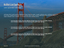 Golden Gate Bridge Presentation slide 7