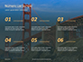 Golden Gate Bridge Presentation slide 8