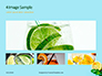 Cucumber Lemon and Mint Water Presentation slide 13