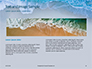 Ocean Surf Foam Presentation slide 14