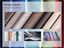 Colorful Silk Fabric Presentation slide 13