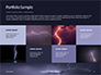 Thunder and Lightnings During Summer Storm Presentation slide 17