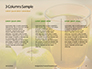 Fresh Organic Green Apple Juice Presentation slide 6