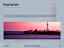 Grand Haven Lighthouse Presentation slide 10