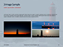 Grand Haven Lighthouse Presentation slide 12