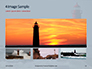Grand Haven Lighthouse Presentation slide 13