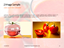 Tomato Juice Presentation slide 11