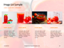 Tomato Juice Presentation slide 16