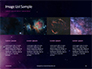 The Orion Nebula Presentation slide 16