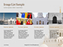 Abu Dhabi Sheikh Zayed White Mosque Presentation slide 16