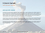 Active Volcano Presentation slide 4