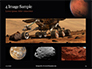 Red Planet Mars Presentation slide 13